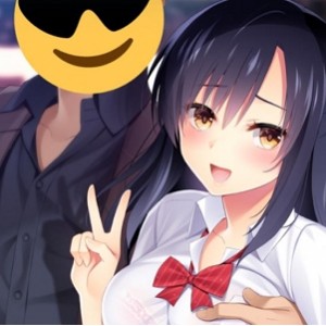 超火推荐：ADV游戏《パパ活あやちゃんと種付けおじさん》