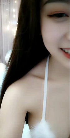 sifangtv高颜值可盐可甜极品身材调皮可爱主播(欣欣)合集