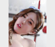 女神级美女《璃奈酱》圣诞写真合集