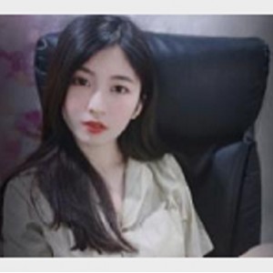 九妖网红《Lisa》渔网视频