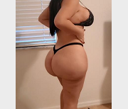 P站巨臀大洋马《Crystal+Lust》