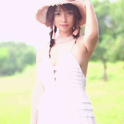 P站泰国模特《JasmineJ》精油佳作