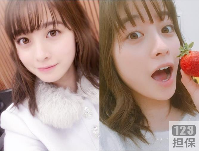 Twitter网红《小贝同学》一对一私人订制