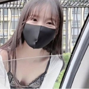 扣扣传媒天花板女神《粉se qing人》糖心vlog