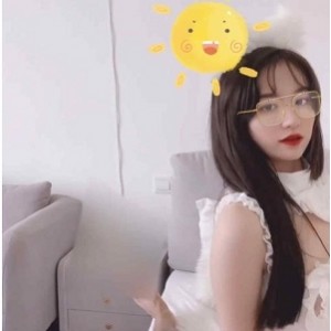 不见星空：精彩合集，顶流主播的魅力