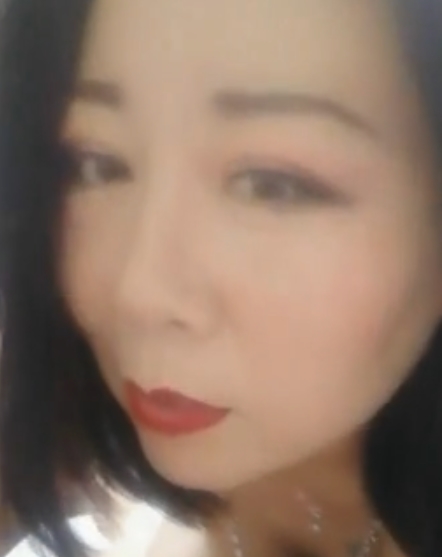 [珍稀合集]快手“天津妖娆姐”17V+294M，百度盘分享