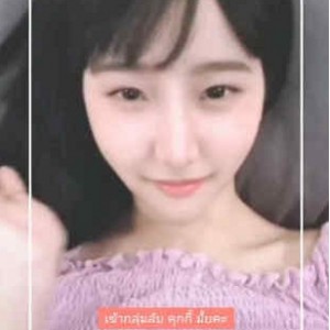 国高颜值妹子StudentGirl合集，26个视频1.1G，表情诡异JK嗜好引人瞩目