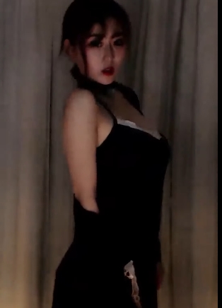 独家精选！DYTV主播女神大合集，141部视频228张照片，舞蹈热舞1V1直播间惊艳全场