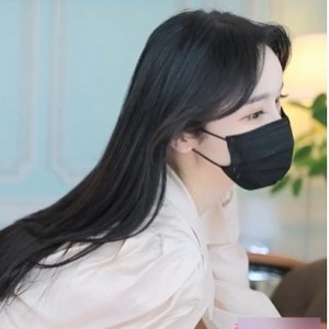 韩国宏楠热舞大合集第五辑，火辣身材舞技一流，7V/7.36G