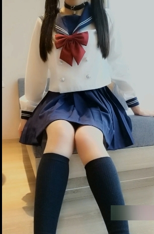 香草少女+八尾狐狸!视频大合集,不明液体惊喜多