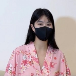 精品良家幼师脚下小狗惠子炸裂肉丝某处1V+530M百度盘