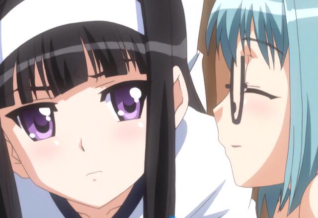 彼女·三姊妹心跳共同生活3V-1G中文无圣光版