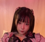 卡哇伊小女神干净水晶馒头棒自娱自乐AIYE泛滥百度盘