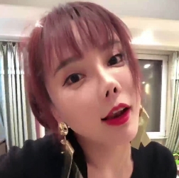 3V艾小青2.41G内存