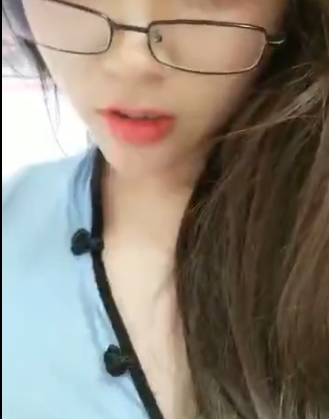 YSL定制合集百度云资源，香水精选