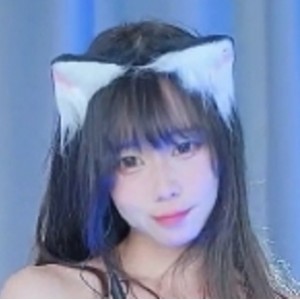 精选：定制兔叽热舞三部3V2.95G高价搬运百度盘