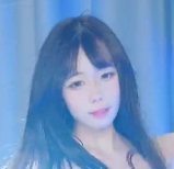 精选：定制兔叽热舞三部3V2.95G高价搬运百度盘