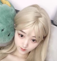 精选：美少女擦根烟1V370MB百度盘