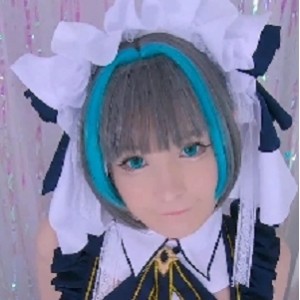 嘴艺口送合集8V高清4.2G自行打包整理