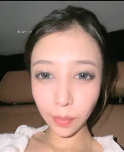 精选：1V410MB户外车阵互动乖乖女满足百度盘