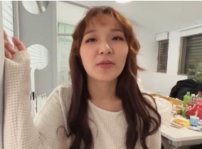 宝岛娃娃脸美女的团建挑战，国语对白，一敌十