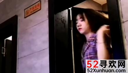 艺校舞蹈老师作品猥琐厚爱合集：CJ小妹妹视频播放时间、画面、女生林清白色瘦弱发抖头像