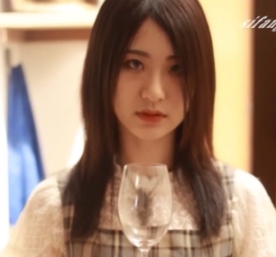 《阿黎：光明与黑暗的激烈对决》138P高清1V百度云资源（3.92G）