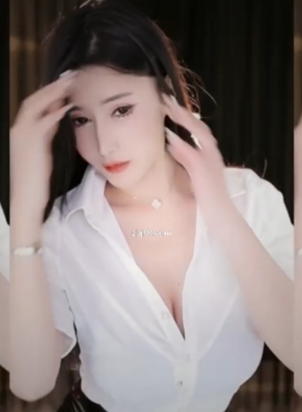 虎牙颜仙仙土豪万元定制超有尺度视频9V1.9G，百度盘分享