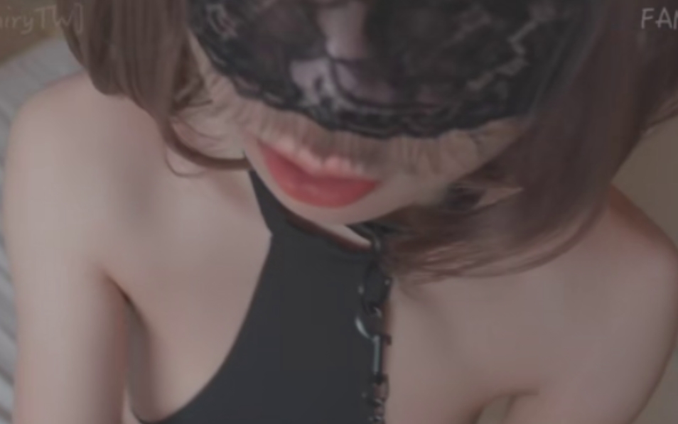 优质大罩杯妹子展示视频合集,更新至DTW019,Nina姐姐也有哦!