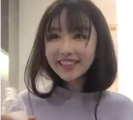 高颜值妹子控：15个视频，清纯妹子探花新鲜上线