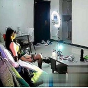 91大神斗鱼快手女主身材小合集40部视频9.8G，包含模仿周晓琳，注意卫生防感染