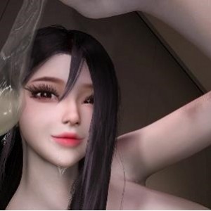 Bmaxss-妈妈与姐姐2：作者自制3V-5.3G视频，服饰多样，用脚、爆弄、用嘴，下载观看