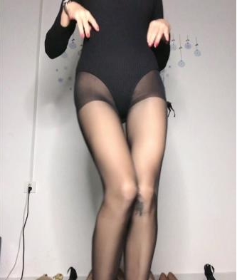 奈斯姐姐私人订制视频合集：快手网红的真实生活大小揭秘