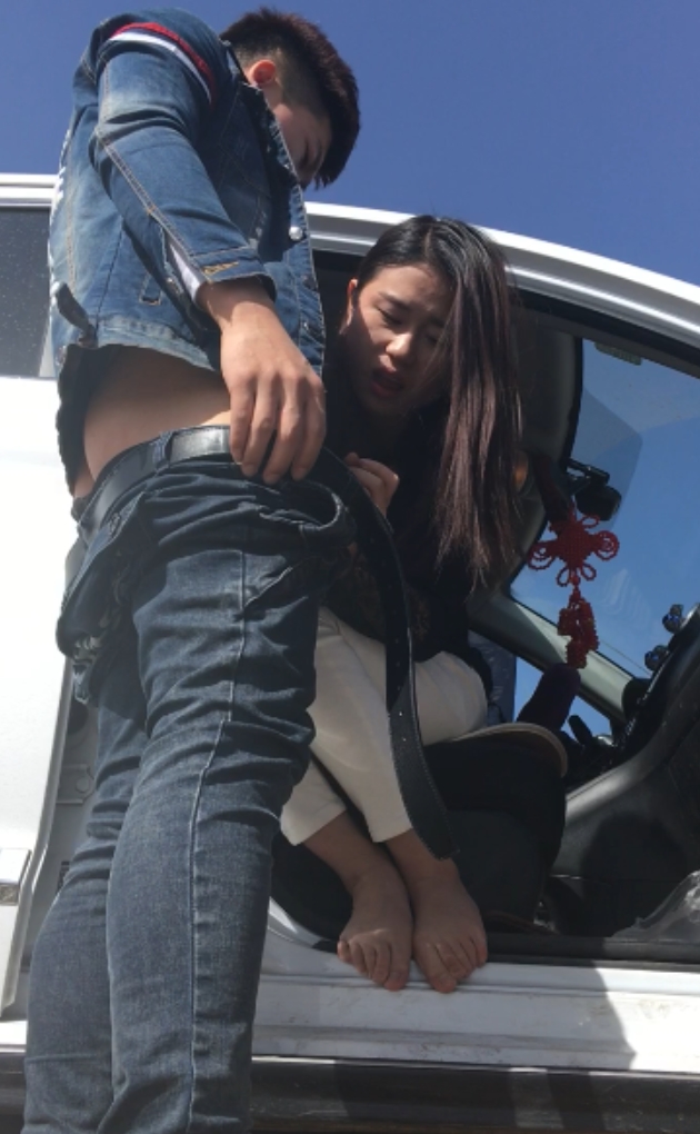 经典回顾:91玉儿角色扮演系列合集,nv+13.2g,百度盘下载