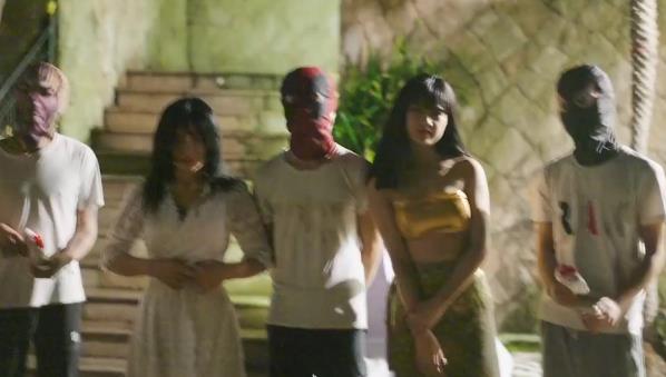 天美传媒抖Y旅行S合集：完整版城市游，5V-4.6G视频，14集精彩内容观看下载