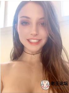 瞩目。如果你也喜欢古典美女，那么daintywild绝对是你不容错过的存在。