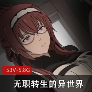 同一世界的奇幻冒险。