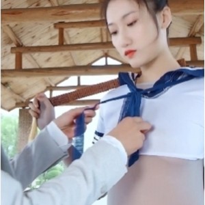 白洁可可思文辅导作业火辣美貌英语发音标准让梦想变成现实