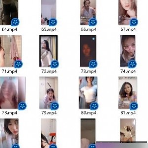 直播间中闪现的90部商品标题可能为：直播间闪现90部商品。