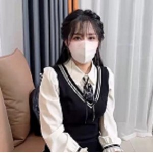 樱空桃桃合集1：10V-7.3G，自拍火糖心，全作品涵盖，继父儿媳、表妹C人礼，白丝新娘，女仆，外卖小哥，口罩，L-N-J-S，不容错过