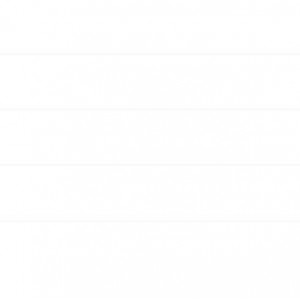 步非烟工作室资源合集：绅士作家的珍藏，200多部小说，张雨绮A失眠R主播演绎，不容错过！