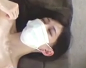 私密按摩服务，百度盘资源