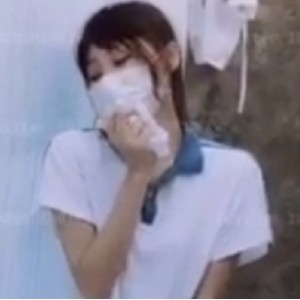 转载搬运藏森林放課後女孩5三人游1v972MB百度盘