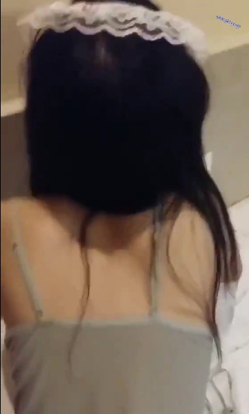 失眠舞蹈老师教授的方法，帮助你摆脱失眠困扰