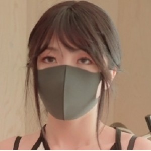 某处甜美可人的床上给力四送1V商品