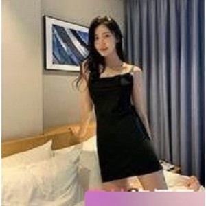 超美户外主播FSS冯珊珊与合作伙伴在线野外打野