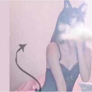 清纯女神(KilledHypocrisy)私人定制合集，多样视频尽情享受