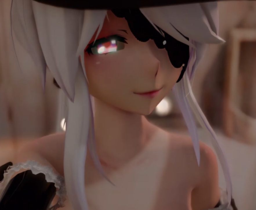 神秘主角纯虫奸视频合集9v6.33g