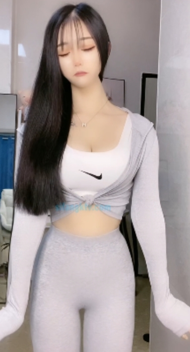 英熙定制级热舞高清合集72V3.85G百度云