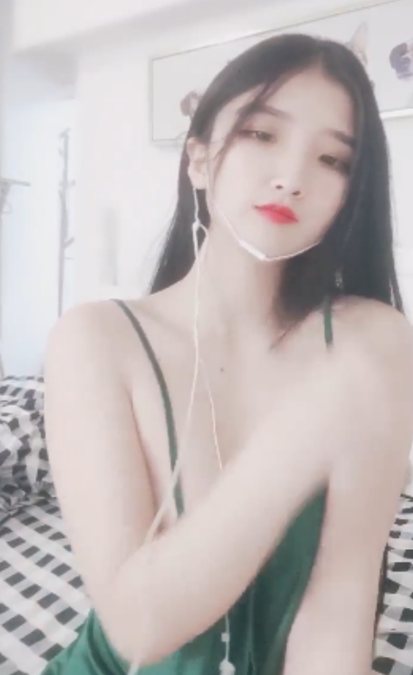 女神清欢44v30g合集，增一个11v7.35g链接